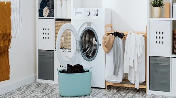 The best 6 whirlpool washers | America Best Appliances