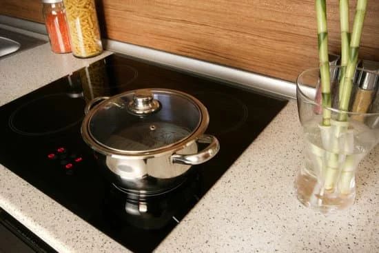 4 Perks of Having an Electric Cooktop