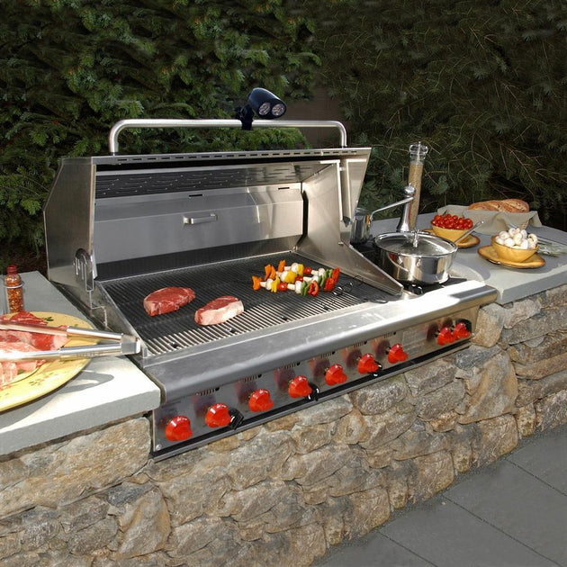 Electric Barbecue Grills On Sale I Americabestappliances.com