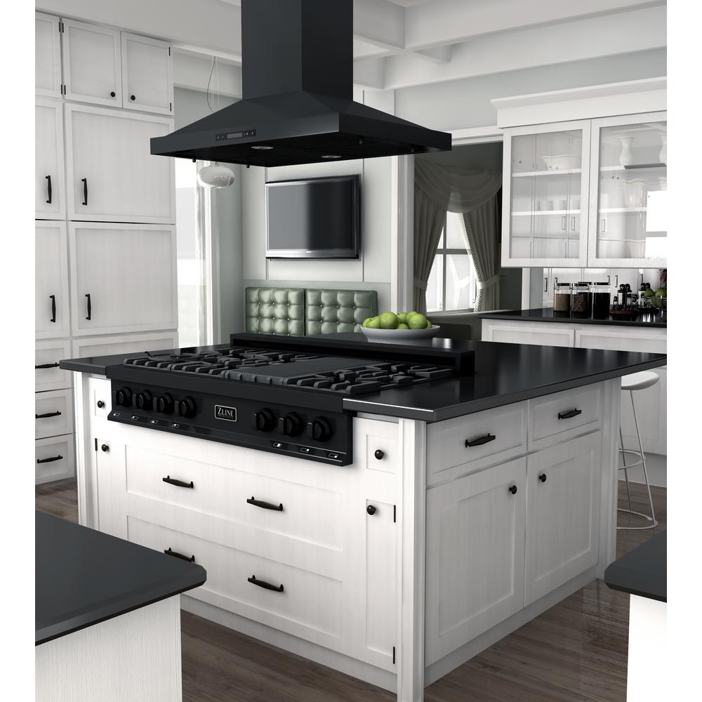 https://www.americabestappliances.com/cdn/shop/products/black-stainless-steel-zline-kitchen-and-bath-gas-cooktops-rtb-48-44_1000_1800x1800.jpg?v=1591009751