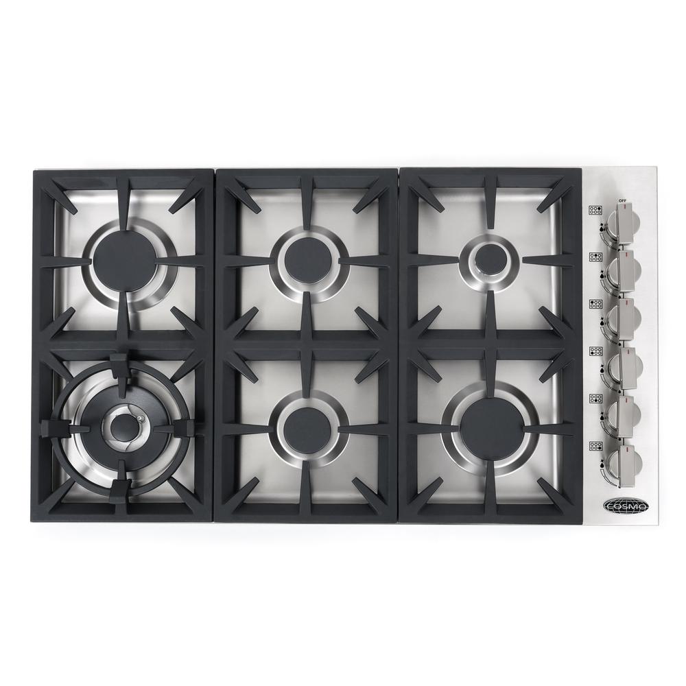 https://www.americabestappliances.com/cdn/shop/products/stainless-steel-cosmo-gas-cooktops-cos-dic366-64_1000_1000x.jpg?v=1576206225